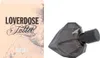 Diesel Loverdose Tattoo Eau de Parfum für Damen 30 ml Produktbild-Vorschau 9