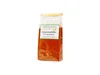 Chili gemahlen - Cayennepfeffer - Chilli Pulver - gemahlene Produktbild-Vorschau 2