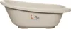Bebe-Jou Sense Steppe Badewanne Produktbild-Vorschau 1