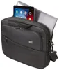 CaseLogic Notebook Tasche 14'' black Propel,35,56cm/14'' Produktbild-Vorschau 4