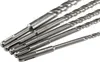 Set di trapani a percussione ChiliTec SDS-PLUS, 60 cm Anteprima dell’immagine prodotto 4