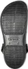 Crocs Bistro Pro LiteRide schwarz Gr. 39/40 Produktbild-Vorschau 19