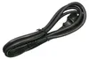 09TXK7 Dell Netzteil 130,0 Watt Produktbild-Vorschau 4