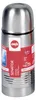 EMSA 618351600, Nerezová oceľ, 12 h, 24 h, Čína, 7,5 cm, 75 Náhľad obrázku produktu 19