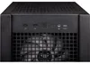 ASUS TUF Gaming GT302 ARGB, Midi Tower, PC, Czarny, EATX, Podgląd zdjęcia produktu 4