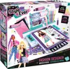 Canal Toys Style 4 Ever OFG276 art/craft toy Voir les images du produit 1