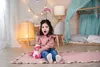 Laura Cutie Produktbild-Vorschau 7