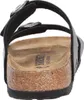 Birkenstock Damen Pantoletten Sydney BF 19270-37, 19270-38, Produktbild-Vorschau 7