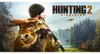 Videospiel für Switch Nacon HUNTING 2 Produktbild-Vorschau 2