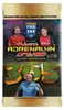 FIFA 365 Adrenalyn XL 2025 Trading Cards - 10 Booster Produktbild-Vorschau 2