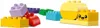 LEGO® DUPLO 10444 Kreatywny ogród kwiatowy Podgląd zdjęcia produktu 16