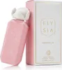 Fragrance World Elysia Marshmallow 100Ml Woda Perfumowana Podgląd zdjęcia produktu 2