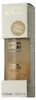 ANNEMARIE BÖRLIND 2-Phase Elastin Shake (50 ml) Produktbild-Vorschau 2