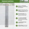 TRUTZHOLM 1 x Auffahrrampe klappbar 228 cm Traglast 340 kg Produktbild-Vorschau 8