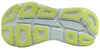 HOKA ONE ONE Hoka Damen Laufschuh BONDI 9 BLUE SPARK / MINT Produktbild-Vorschau 6