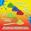 Joya Creative Sada na výrobu slizu XXL – Vytvorte si Náhľad obrázku produktu 5