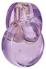 Bvlgari Omnia Amethyste Edt Spray Produktbild-Vorschau 6