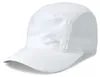 Brooks Journey Hat 2.0 | 280530-100, Größe:L/XL Produktbild-Vorschau 4
