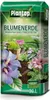 Plantop Blumenerde 20 l Produktbild-Vorschau 1