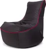 Ecopuf, Pablo, Sitzkissen, Sessel Bean Bag, Sitzsack, für Produktbild-Vorschau 1
