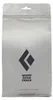 Black Diamond White Gold Loose Chalk, 300 g Produktbild-Vorschau 2