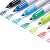 Sharpie Permanent Marker | Marker Stifte mit feiner Spitze Produktbild-Vorschau 11