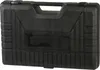 Set di filiere Strend Pro PP3304.T062 3/8" - 2", per Anteprima dell’immagine prodotto 4