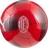 Palloni Puma P1901 Anteprima dell’immagine prodotto 1