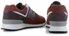 New Balance Chaussures U5744DM Voir les images du produit 13