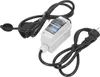 Misuratore digitale mobile di elettricità IP65 Impermeabile Anteprima dell’immagine prodotto 5