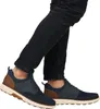 Rieker Herren Slipper, Größe:47 EU Produktbild-Vorschau 13