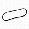 STARK SKCB-0080019 Keilriemen 888mm für FIAT DUCATO Kasten Produktbild-Vorschau 2