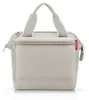 reisenthel borsa a tracolla Allrounder Cross Bag Anteprima dell’immagine prodotto 11