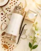 French Avenue Grecia Parfum 100 ml (unisex) Produktbild-Vorschau 7