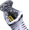 BAUER INLINEHOCKEY SKATE VAPOR X3 - JR, Weite :R = Regular, Produktbild-Vorschau 4