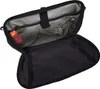 Vaude CityBox Bike II KLICKfix black 4 litre Náhľad obrázku produktu 4