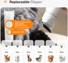 Zestaw Do Pielęgnacji Zwierząt Neakasa S1 Pro Podgląd zdjęcia produktu 13