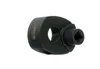 Yato YT-06160 Wartung und Reparatur of Fahrzeug Produktbild-Vorschau 9