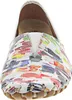 Gemini 031203-19 Damen Ballerinas Slipper Mokassin Leder , Produktbild-Vorschau 51