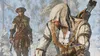 Ubisoft Assassin's Creed III Remastered, Xbox One, Tryb Podgląd zdjęcia produktu 2