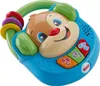 Fisher-Price Lernspaß Music Player Produktbild-Vorschau 6