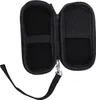 Torba transportowa pasująca do ICD-UX570 PX370 PX470 Podgląd zdjęcia produktu 2