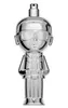 Lagerfeld Ikonik Man Eau de Parfum pour hommes 100 ml Voir les images du produit 4