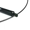 3m Springseil Sprungseil Seilspringen Speed Rope Fitness Produktbild-Vorschau 3
