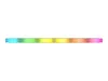 Corsair Vengeance RGB CMG8GX4M1E3200C16, 8 GB, 1 x 8 GB, Produktbild-Vorschau 4