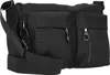 Mandarina Duck Bodybag MD20 QMTX5, dimensioni 18 x 28 x 9 Anteprima dell’immagine prodotto 11
