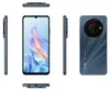 ZTE Blade A76 5G, 17,1 cm (6.75"), 1600 x 720 Pixel, 6 GB, Produktbild-Vorschau 3