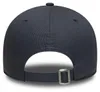 New Era MLB 9FORTY League Essential Cap New York Yankees Produktbild-Vorschau 4