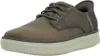Skechers Slip Ins Hyland - Radley Couleur Marron Voir les images du produit 1