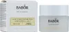 Babor Skinovage Vitalizing Cream Rich Produktbild-Vorschau 9